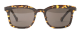 l.a.Eyeworks TWO BY FOUR - SUN, 165498