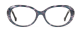 l.a.Eyeworks STELLA, 932