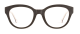 l.a.Eyeworks TOOTIE, 303