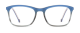 l.a.Eyeworks TWIN PEAK, 753