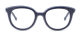 l.a.Eyeworks SIPPY CUP, 340