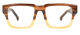 l.a.Eyeworks TUB, 057057