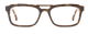 l.a.Eyeworks UDO, 3310