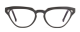 l.a.Eyeworks BAR FEDORA, 101