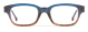 l.a.Eyeworks BOAZ, 752