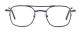 l.a.Eyeworks BSA, 471