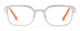 l.a.Eyeworks Bungalow, 405