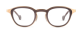 l.a.Eyeworks CAPPY, 721451