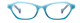 l.a.Eyeworks CHESTNUT, 907