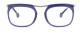 l.a.Eyeworks CORTADO, 220510
