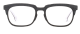 l.a.Eyeworks CORNWALL, 285