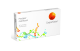Proclear Multifocal