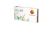 Proclear Multifocal XR