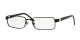 Versace VE1120