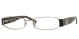 Versace VE1122B