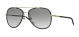 Burberry BE3078J, 114511