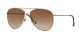 Burberry BE3072, 114513