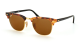 Ray-Ban RB3016, 1160