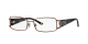 Versace VE1163B