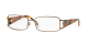 Versace VE1163M, 1013