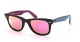 Ray-Ban RB2140, 1174/4T