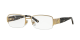 Versace VE1175B, 1002