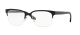 Burberry BE1253, 1180 