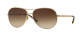 Burberry BE3082, 121013