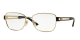 Versace VE1234, 52/16, 1252