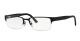Versace VE1184, 53/18, 1261