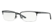 Versace VE1219, 54/18, 1261