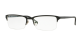 Versace VE1223, 54/18, 1261
