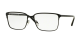 Versace VE1232, 54/16, 1261