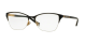 Versace VE1218, 53/17, 1342