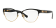 Versace VE1236, 53/17, 1342