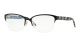 Versace VE1224, 54/18, 1343