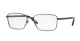 Versace VE1227, 53/17, 1351