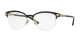 Versace VE1235, 53/17, 1371