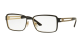 Versace VE1236, 55/16, 1371