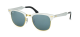Ray-Ban RB3507, 134/40
