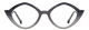l.a.Eyeworks Sunfish