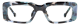 l.a.Eyeworks AHI, 0212