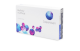 Biofinity Multifocal