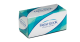 FreshLook Dimensions