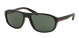 Prada Linea Rossa 0PS 01RS, 1AB3O1