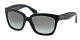 Prada 0PR 07PS, 1AB0A7