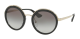 Prada 0PR 50TS, 1AB0A7