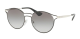 Prada 0PR 62SS, 1AB0A7