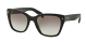 Prada 0PR 09SS, 1AB0A7