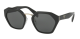 Prada 0PR 04TS, 1AB1A1
